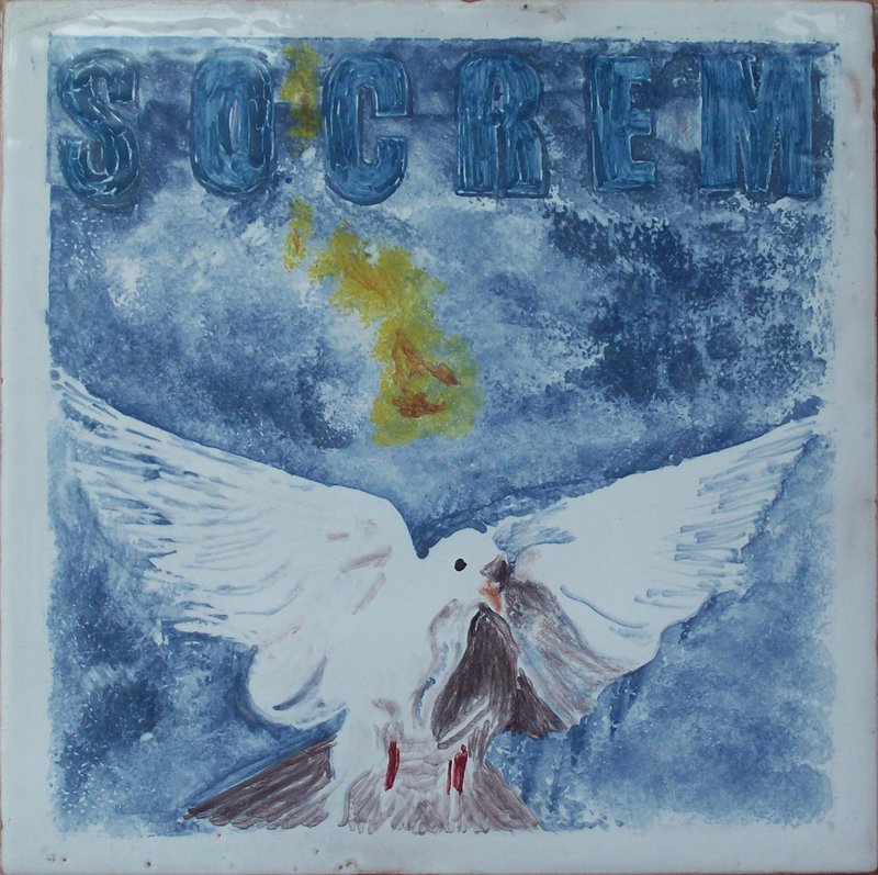 logo-socrem