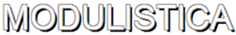modulistica